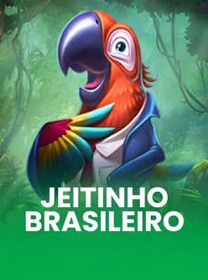 nnbet app-Selva das Maravilhas